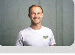 Klantportret Landgraaf